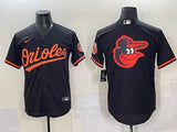 Baltimore Orioles Orioles Adult Style 3