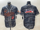 Baltimore Orioles Orioles Collaboration Style 13