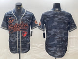 Baltimore Orioles Orioles Collaboration Style 15