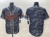 Baltimore Orioles Orioles Collaboration Style 16