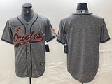 Baltimore Orioles Orioles Collaboration Style 8