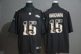 Baltimore Ravens Style 1