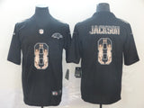 Baltimore Ravens Style 2