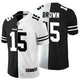 Baltimore Ravens Style 3