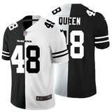 Baltimore Ravens Style 5