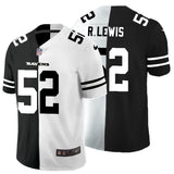 Baltimore Ravens Style 6