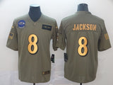 Baltimore Ravens