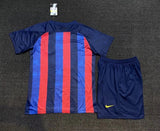 Barcelona 22-231 Style 1