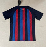 Barcelona 22-23 Thai Edition Style 1