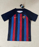 Barcelona 22-23 Thai Edition Style 2