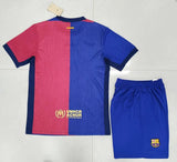 Barcelona 24-25 Style 1