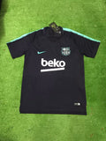 Barcelona Barcelona Style 10