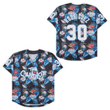 Baseball 30 #