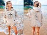 Basgiath War College 2-Sided Hoodie, Fourth Wing Sweatshirt, Dragon Rider Shirt, Rebecca Yoros, Fourth Wing, For Men, For Women