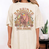 Basgiath War College Dragon Rider Shirt, Basgiath War College Sweatshirt File, Fourth Wing Shirt, Dragon Lover Shirt