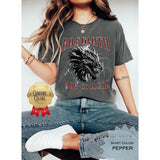 Basgiath War College T-Shirt, Fourth Wing Tee, Iron flame Shirt, Tairn and Violet Sorrengail, bookish shirt, reading shirt