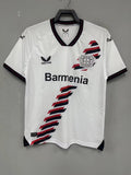 Bayer 04 Leverkusen Style 2