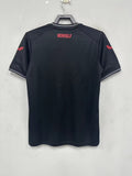 Bayer 04 Leverkusen Style 3