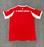 Bayer Munich Style 1_1