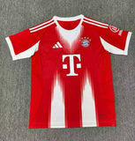 Bayer Munich Style 2_1