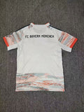 Bayer Munich Style 3_1