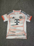 Bayer Munich Style 4_1