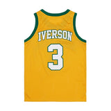 BeThel #3 Iverson Style 4