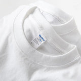 Beach Read by Emily Henry book t shirt