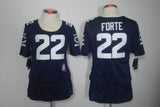 Bears Bears (Women's) Style 10