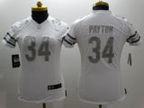 Bears Bears (Women's) Style 15