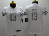 Bears Bears (Women's) Style 16