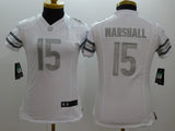 Bears Bears (Women's) Style 17