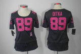 Bears Bears (Women's) Style 2