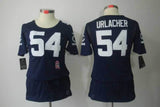Bears Bears (Women's) Style 4