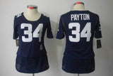 Bears Bears (Women's) Style 7