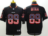 Bears Style 1