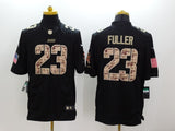 Bears Style 27