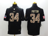 Bears Style 28