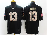 Bears Style 30