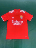 Benfica 21-22 Thai Edition 1 Style 2