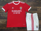 Benfica 22-231 Style 1