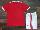 Benfica 22-231 Style 2