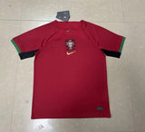 Benfica 22-23 Thai Edition 1 Style 2
