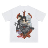 Berserk 