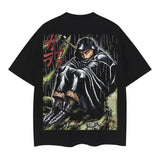 Berserk 