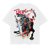 Berserk 