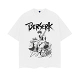 Berserk 