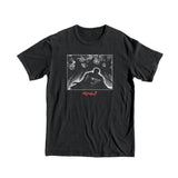 Berserk Monsters Tee - Anime Style Streetwear Menswear Top 3000 BC clothes