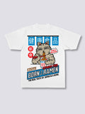 Best Food T-Shirt