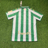 Betis 22-23 Royals Thai Edition 1 Style 1